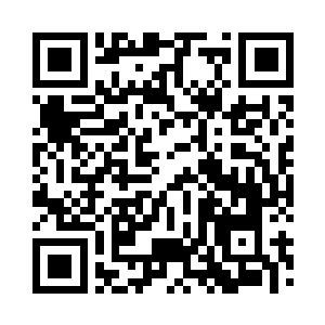 包括今天愿意向你开诚布公的唯一原因二维码生成