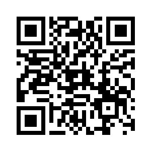 包括从和平时代的经济运行模式二维码生成