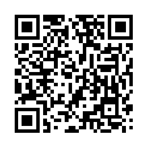 包括从宫殿与白白寺中锹下来的黄金二维码生成