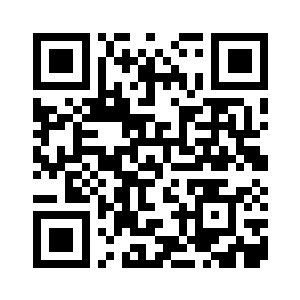 包括他下一刻会出现在哪里二维码生成