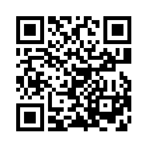 包括他与三统领战斗的场面二维码生成