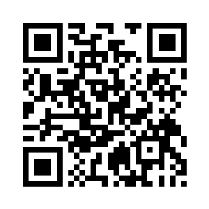 包括他今日主动找上门时二维码生成