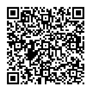 包括他们上了九尾妖狐的当让九尾狐放跑了百焚谷中的妖魔之事原原本本的告诉了娜可露露二维码生成