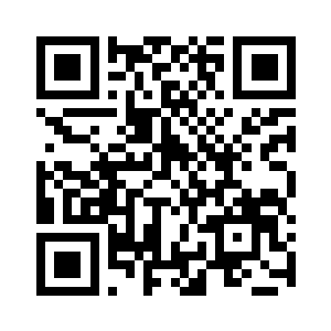 包括他们以外商名义搞的日企二维码生成