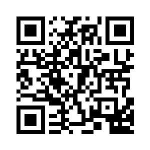 包括他们对楚枫的禁锢和限制二维码生成