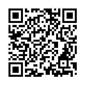 包括他们的前两任队长笑笑和pdd在内二维码生成