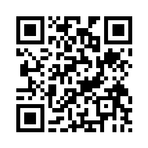 包括他们的总指挥官二维码生成