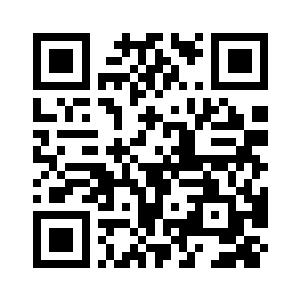 包括他们的战争机器和星海战舰二维码生成