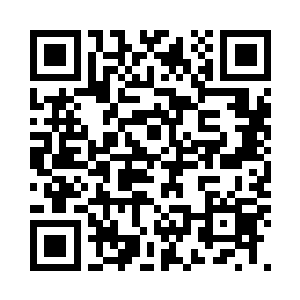 包括他们的精神世界都被摧毁过一遍二维码生成