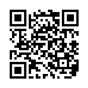 包括他可以做主的取消租界特权二维码生成