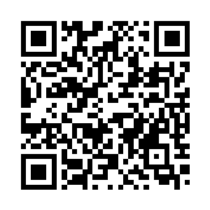 包括他当时的经纪人朗一梅耶也被二维码生成