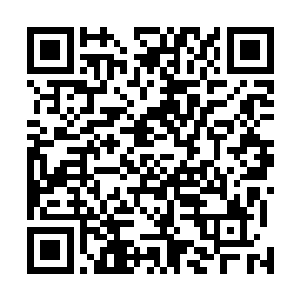 包括他怀疑冥帝转世在半卦山人羚羊上人儒帝身上的事情二维码生成