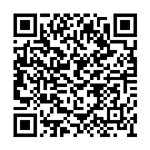 包括他担任财政局长期间时的市委书记的尚权智二维码生成