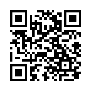 包括他现在究竟在什么地方二维码生成