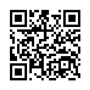 包括他的弟弟和弟妹二维码生成