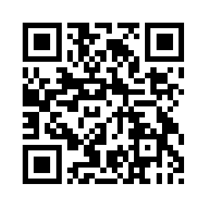 包括他的老仆……和宠物二维码生成