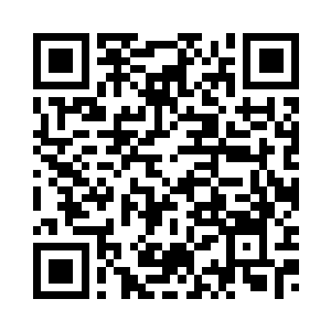 包括他的那些犯罪证据也在我手里二维码生成