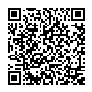 包括他自己在内三个化神境悟者道天将纷纷使出全力施展出拒流阵叠加在一起二维码生成