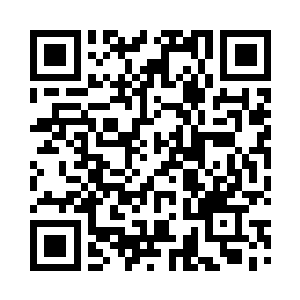 包括他自己在内的所有家人都是美国籍二维码生成