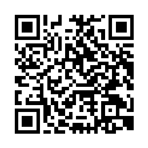 包括他自己都认为自己是仅次于弗利萨的二维码生成