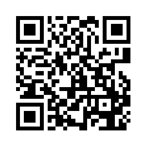 包括仙龙果的种植之法二维码生成