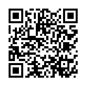 包括以往建成的著名工程简介等等二维码生成