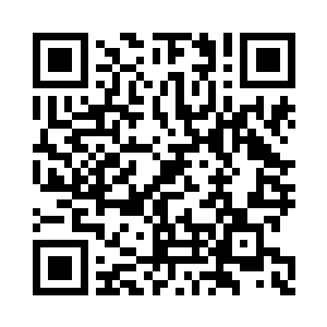 包括但不限于帝国最新型的晶铠和星空战梭二维码生成