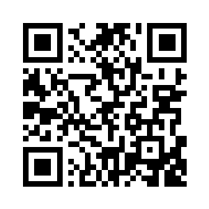 包括作为荣耀行刑官的一切二维码生成