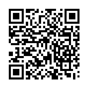 包括你主控晶脑内的大量数据也要删除掉二维码生成