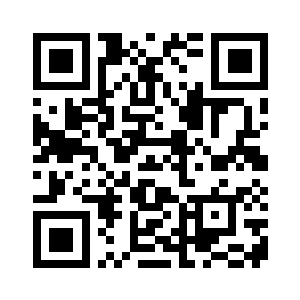 包括你以前到过的武神之墓二维码生成