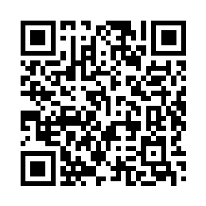 包括你们几个从前在古代居住的院落二维码生成