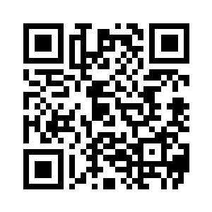 包括你们母亲和大哥所吃的细米二维码生成