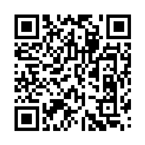 包括你们都认为这杀手锏乃是在我的手里面二维码生成