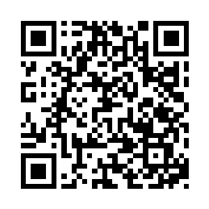 包括你催眠我的事情……你事后只会记得二维码生成