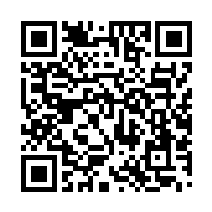 包括你已经掌握了老夫所布置的那座大阵二维码生成