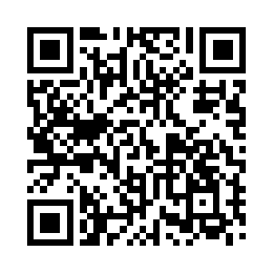 包括你现在的主子罗城府是如何败在我手里的二维码生成