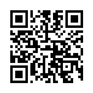 包括你这一次行动的过程二维码生成