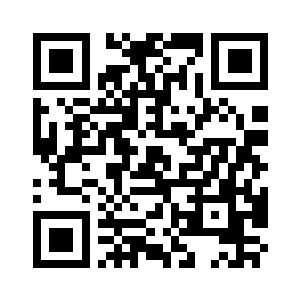 包括你那可怜的学徒――艾瑞克二维码生成