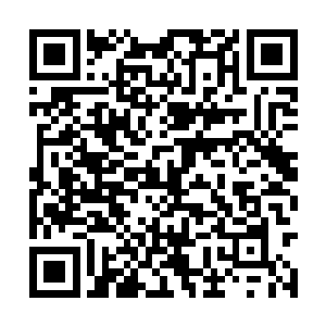 包括修真和科技糅合到一起的设定也算不上多精彩二维码生成