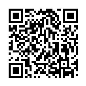 包括储物设备在内的所有物品都会自动销毁二维码生成