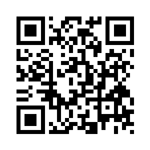 包括其下属的车管所二维码生成