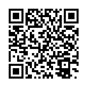 包括其余各家在内朝堂之上都远不如杂家二维码生成