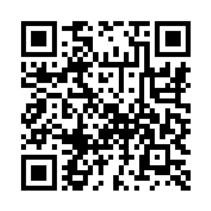 包括凌予该怎么样面对记者的提问二维码生成