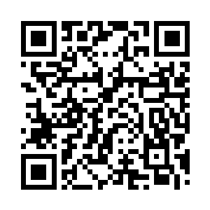 包括几乎将弧形胸甲撑爆的健硕胸肌二维码生成