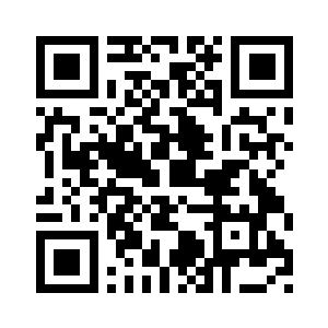 包括几皇都曾经被震动了二维码生成