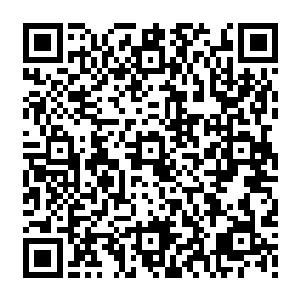 包括刚刚掠夺来的狗王的这五个单位------进而用来更换自己妖命之力的类型二维码生成