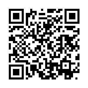 包括别墅外也安装了最顶级的报警装置二维码生成
