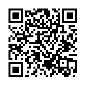 包括剑也顷刻强化到了超乎寻常的强度和力量二维码生成