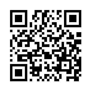 包括办公室也是他在协调管理二维码生成