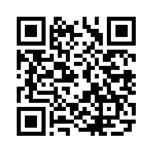 包括化神鬼修蒙赤心和巫随云二维码生成